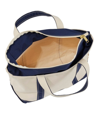 Boat and Tote®, Zip-Top L.L.Bean Popular