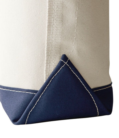 Boat and Tote®, Zip-Top L.L.Bean Popular