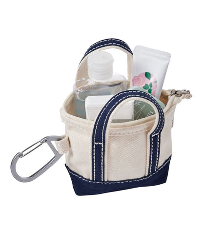 L.L.Bean Micro Tote Bag L.L.Bean Best Seller