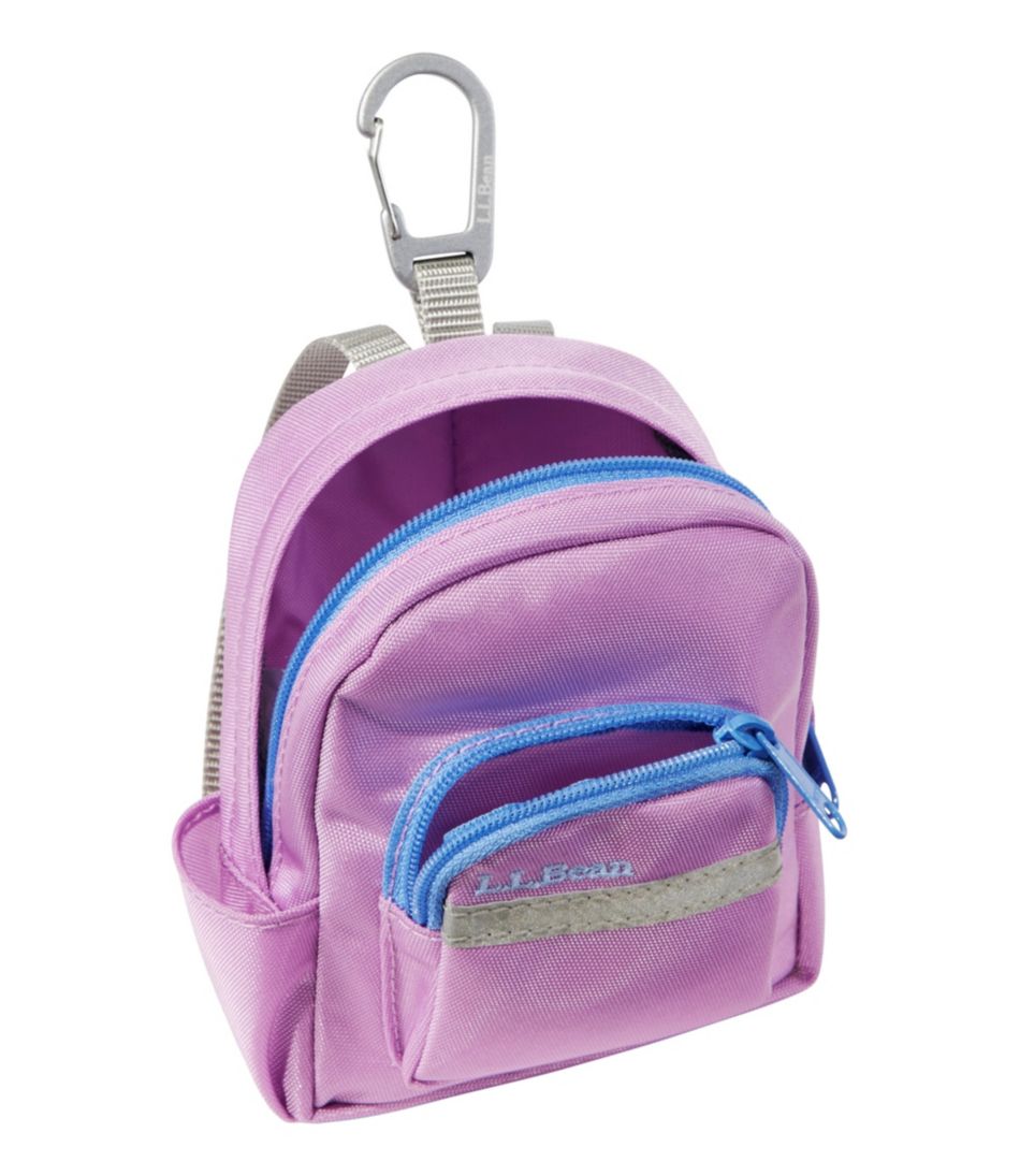 Micro Original Book Pack L.L.Bean Everyday