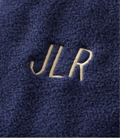 Women's Winter Fleece Robe, Wrap-Front L.L.Bean Recommended