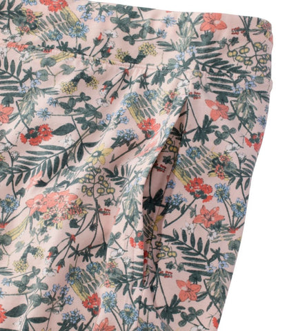 Women's Super-Soft Shrink-Free Pajama Set, Button-Front L.L.Bean Popular