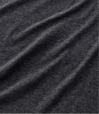 Women's L.L.Bean Simple Soft Base Layer, Crew L.L.Bean Popular