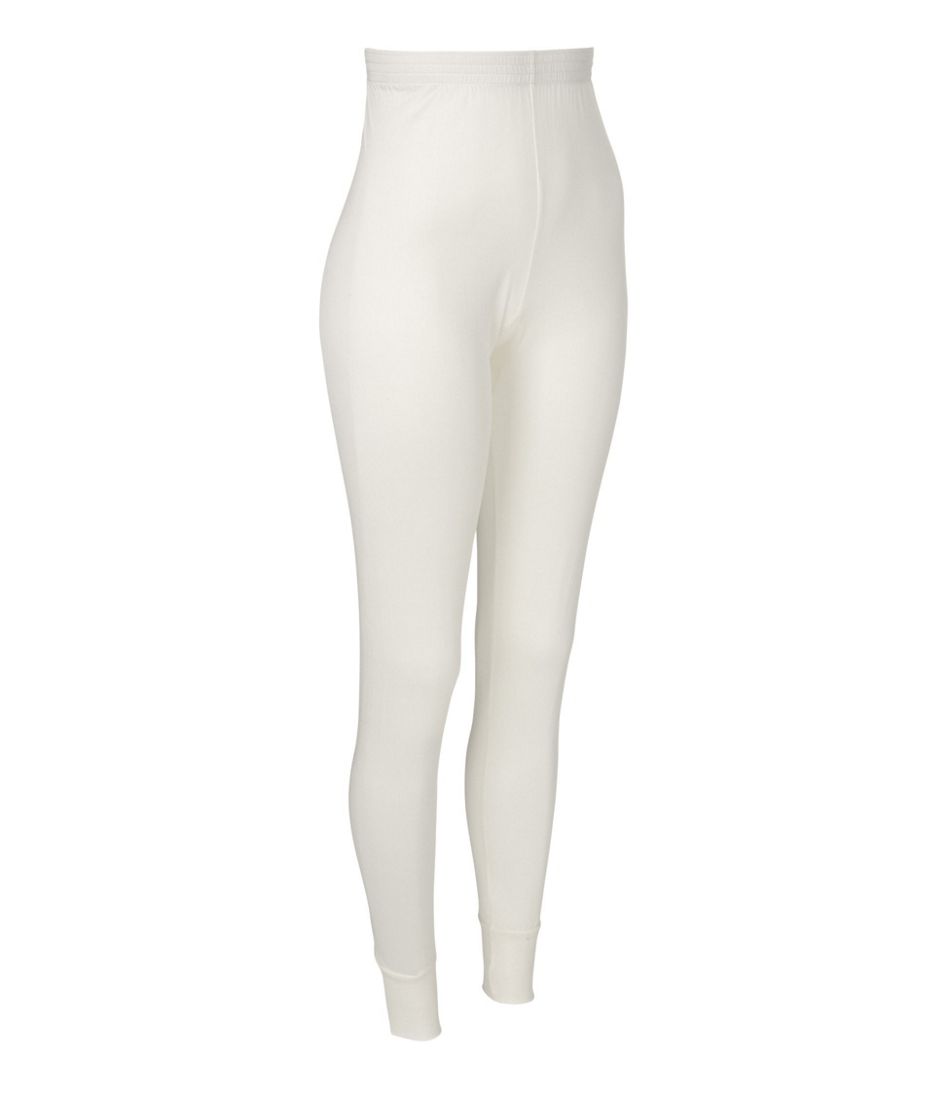 Women's Silk Underwear, Pants L.L.Bean Trending