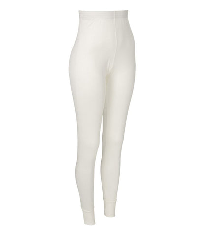 Women's Silk Underwear, Pants L.L.Bean Trending