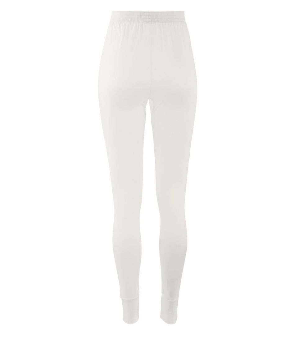 Women's Silk Underwear, Pants L.L.Bean Trending