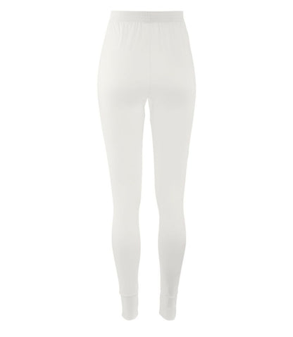Women's Silk Underwear, Pants L.L.Bean Trending