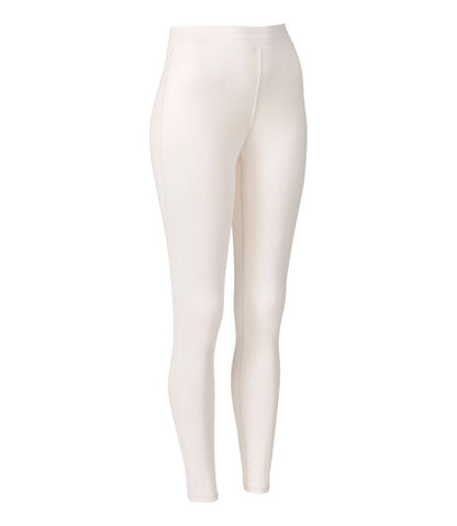 Women's L.L.Bean Simple Soft Base Layer, Pants L.L.Bean Best Seller
