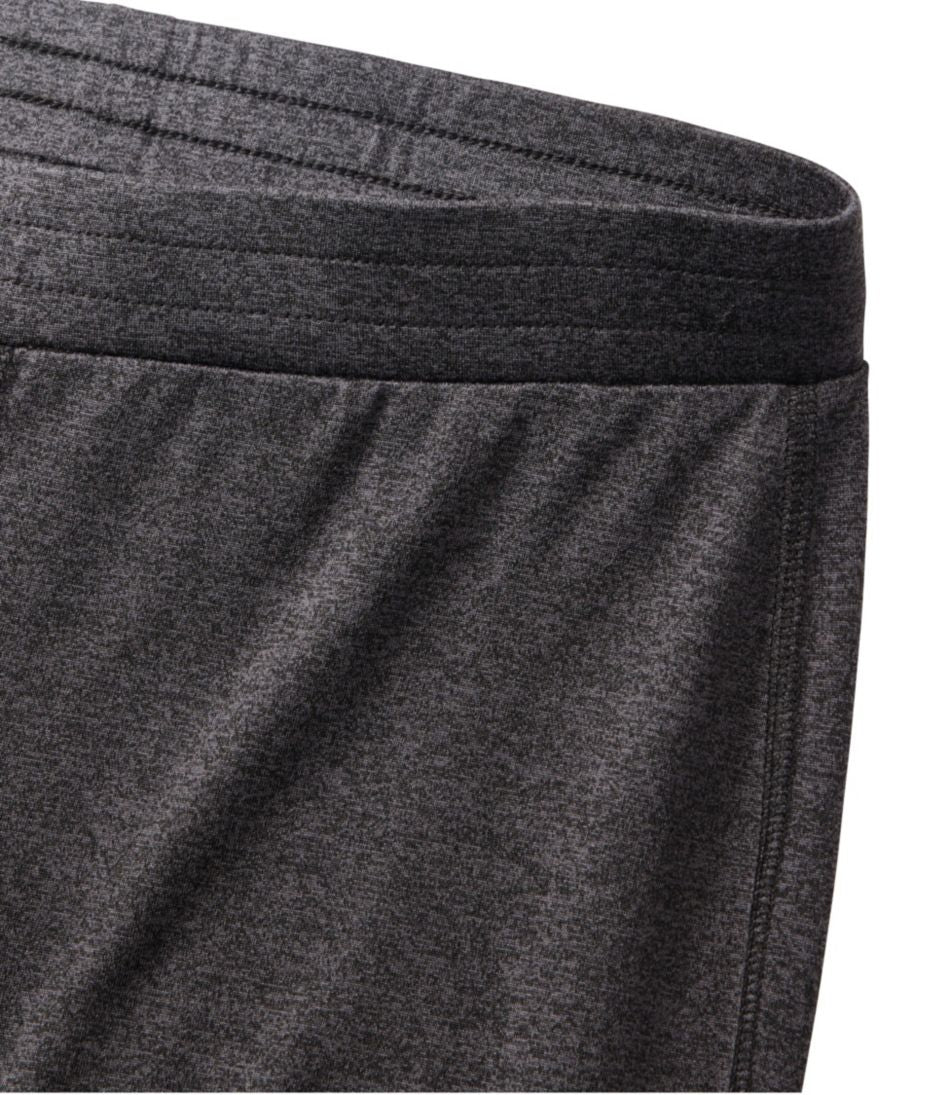 Women's L.L.Bean Simple Soft Base Layer, Pants L.L.Bean Best Seller