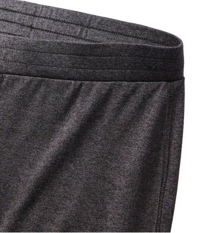 Women's L.L.Bean Simple Soft Base Layer, Pants L.L.Bean Best Seller