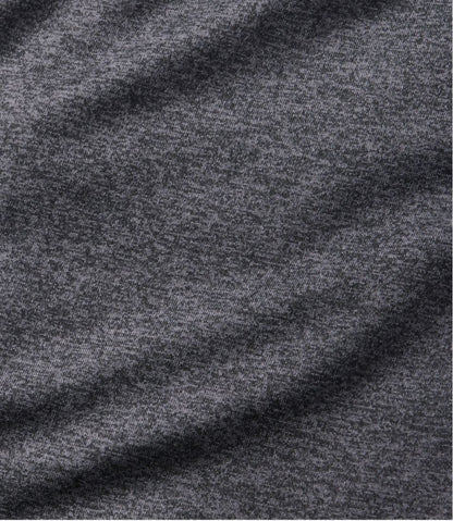 Women's L.L.Bean Simple Soft Base Layer, Pants L.L.Bean Best Seller