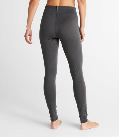 Women's Cresta Ultralight 150 Pants, High-Rise Slim-Leg L.L.Bean Recommended