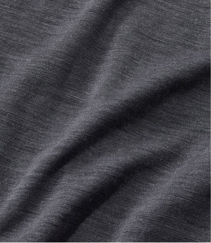 Women's Cresta Wool Ultralight 150 Turtleneck L.L.Bean Featured