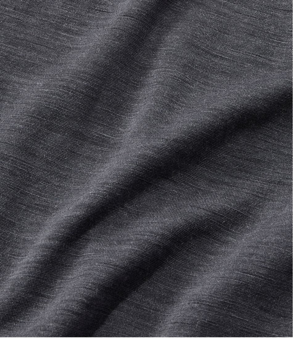 Women's Cresta Wool Ultralight 150 Base Layer, Hoodie L.L.Bean Popular