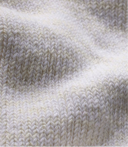 Adults' Cotton Ragg Socks L.L.Bean Classic