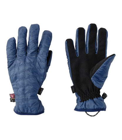 Women's PrimaLoft Packaway Gloves L.L.Bean Top Pick