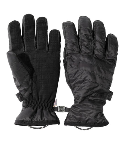 Women's PrimaLoft Packaway Gloves L.L.Bean Top Pick