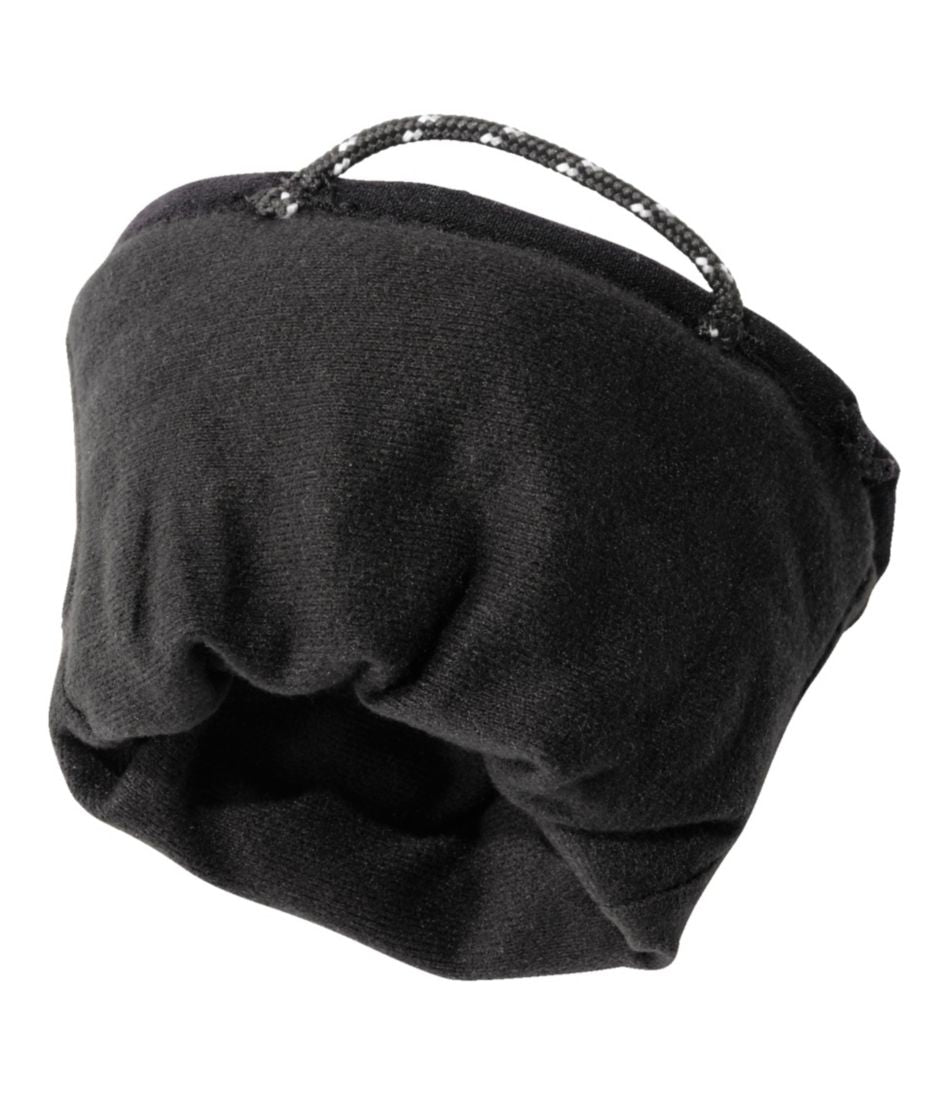 Women's PrimaLoft Packaway Gloves L.L.Bean Top Pick