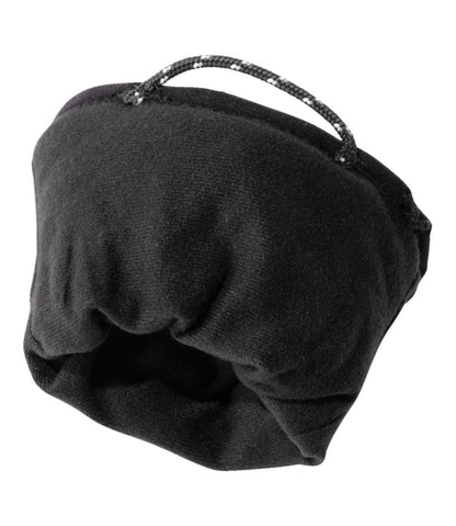 Women's PrimaLoft Packaway Gloves L.L.Bean Top Pick