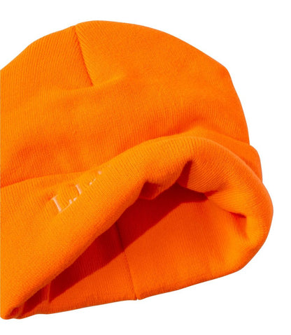 Adults' All Weather LL Beanie L.L.Bean Essential