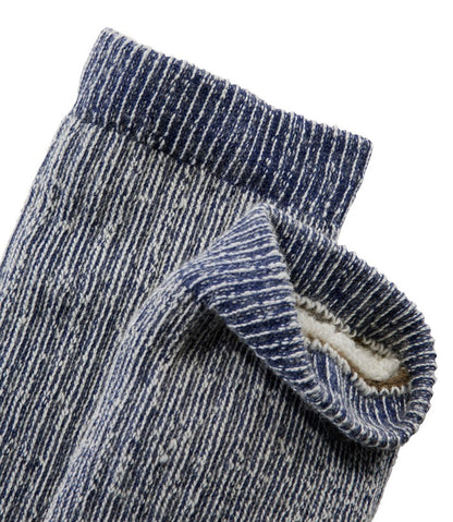 Adults' Bean Boot Socks L.L.Bean Everyday