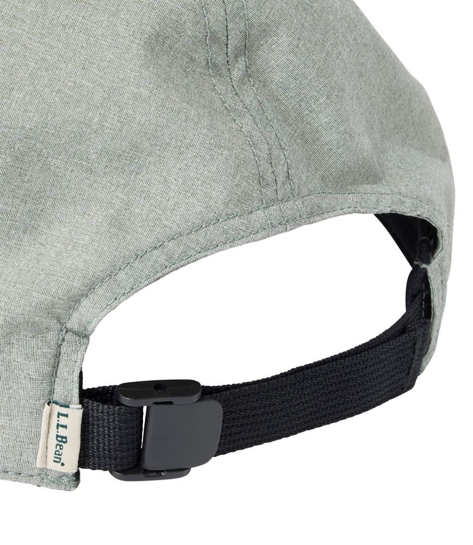 Adults' No Fly Zone Baseball Hat L.L.Bean Top Pick