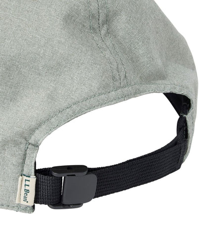 Adults' No Fly Zone Baseball Hat L.L.Bean Top Pick