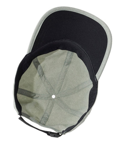 Adults' No Fly Zone Baseball Hat L.L.Bean Top Pick