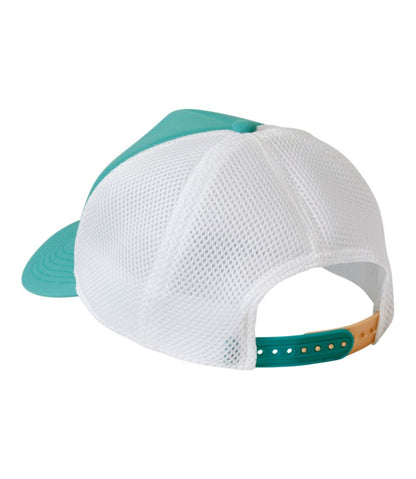 Adults' Beanlight Floating Trucker Hat L.L.Bean Top Pick