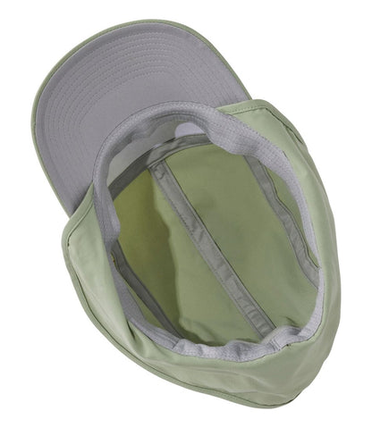 Adults' Tropicwear Fishing Hat L.L.Bean Trending