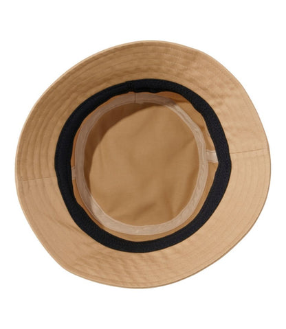 Adults' Cotton Bucket Hat L.L.Bean Top Pick