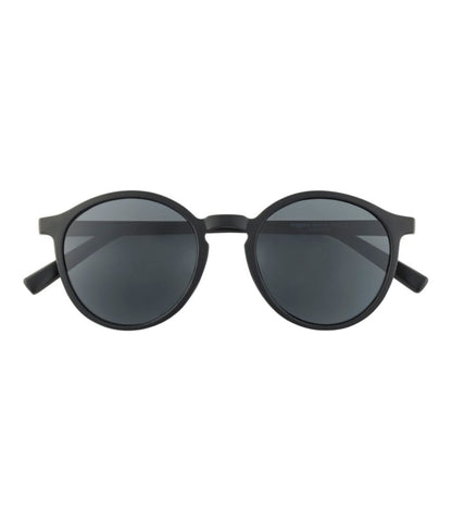 L.L.Bean Higgins Beach Polarized Sunglasses L.L.Bean Recommended