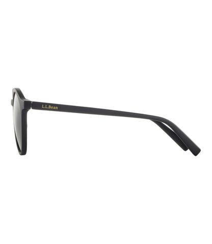 L.L.Bean Higgins Beach Polarized Sunglasses L.L.Bean Recommended