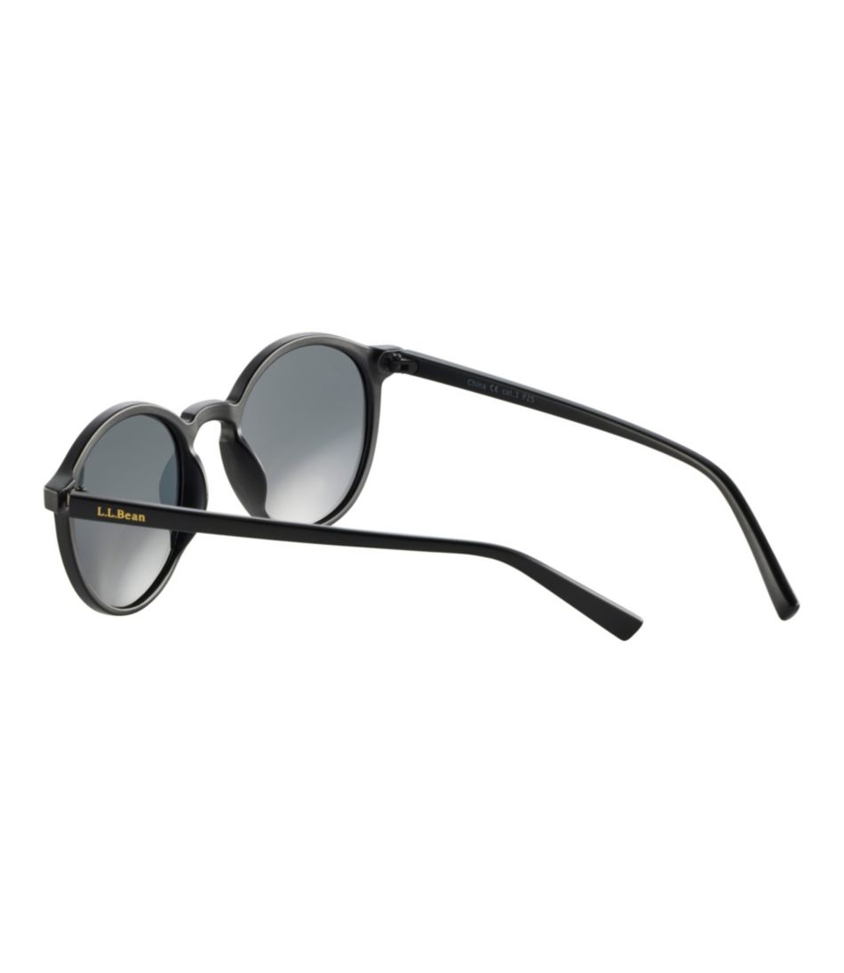 L.L.Bean Higgins Beach Polarized Sunglasses L.L.Bean Recommended
