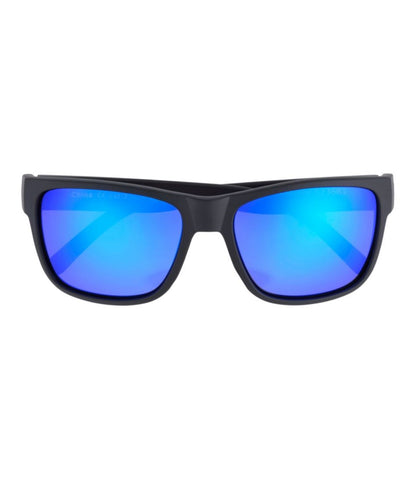 L.L.Bean Rapid River Polarized Sunglasses L.L.Bean Value