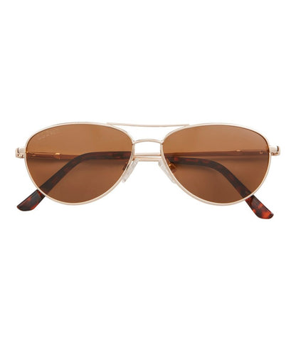 Adults' L.L.Bean Rye Polarized Sunglasses L.L.Bean Premium