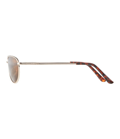 Adults' L.L.Bean Rye Polarized Sunglasses L.L.Bean Premium