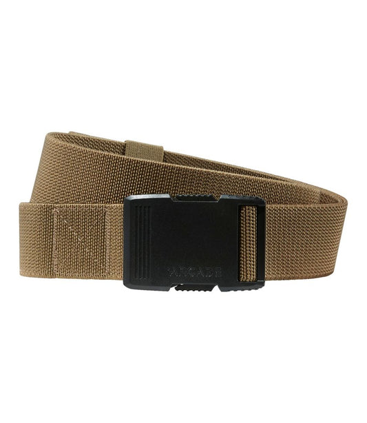 Adults' Arcade Hardwear Belt L.L.Bean New