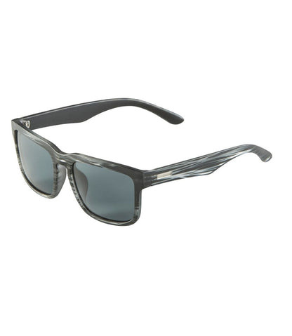 Adults' L.L.Bean Bruder Polarized Sunglasses L.L.Bean Trending