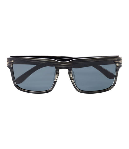 Adults' L.L.Bean Bruder Polarized Sunglasses L.L.Bean Trending