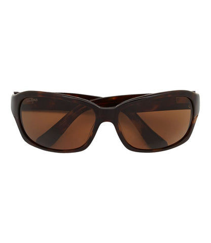 Women's Polarized Bifocal Sunglasses L.L.Bean Top Pick