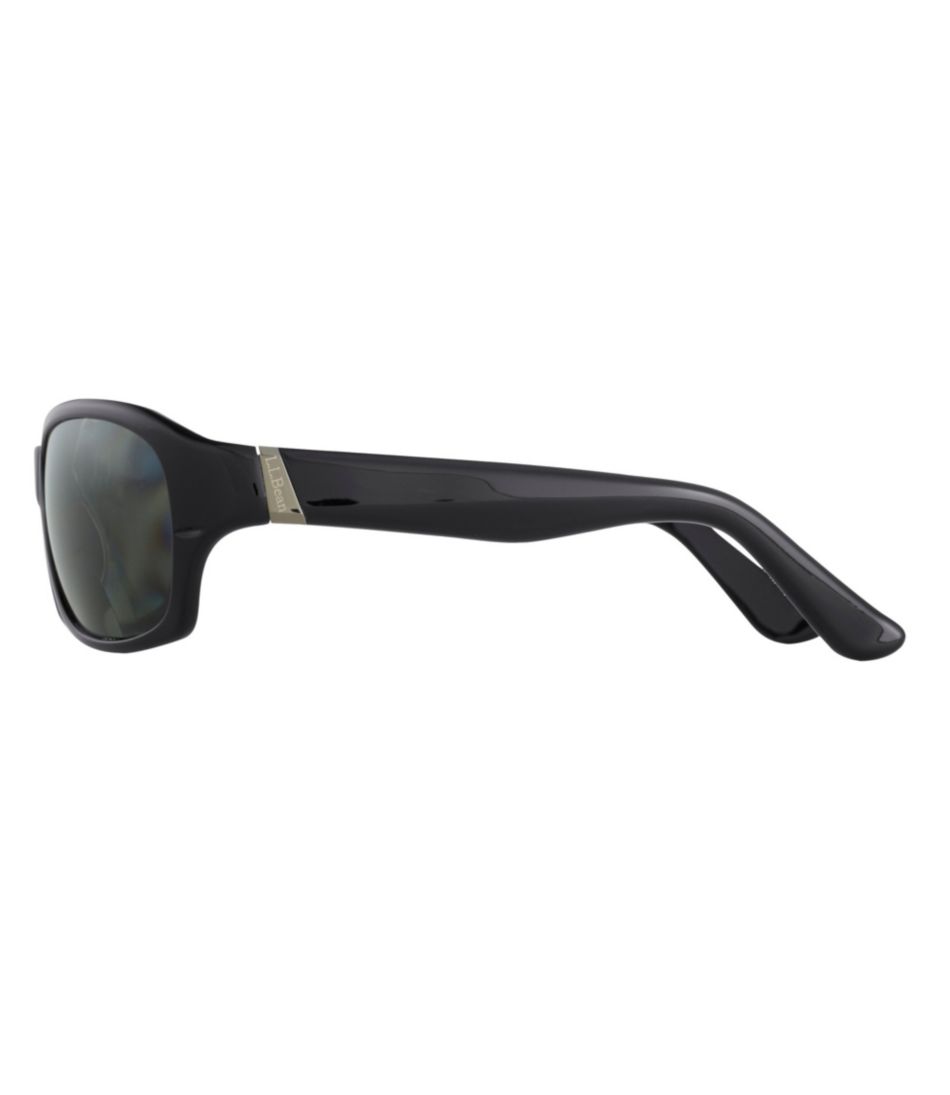 Women's Polarized Bifocal Sunglasses L.L.Bean Top Pick