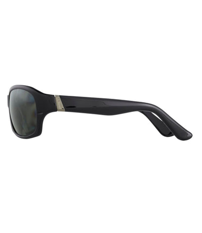 Women's Polarized Bifocal Sunglasses L.L.Bean Top Pick