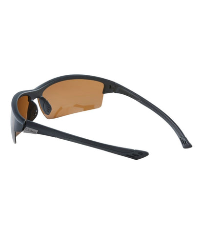 Adults' L.L.Bean Half-Time Polarized Sunglasses L.L.Bean Recommended