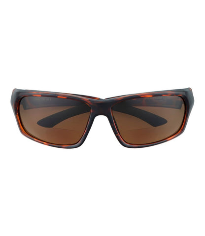 Adults' L.L.Bean PocketWater Polarized BiFocal Sunglasses L.L.Bean Essential
