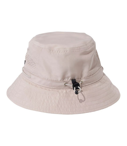 Adults' Mountain Classic Bucket Hat L.L.Bean Value