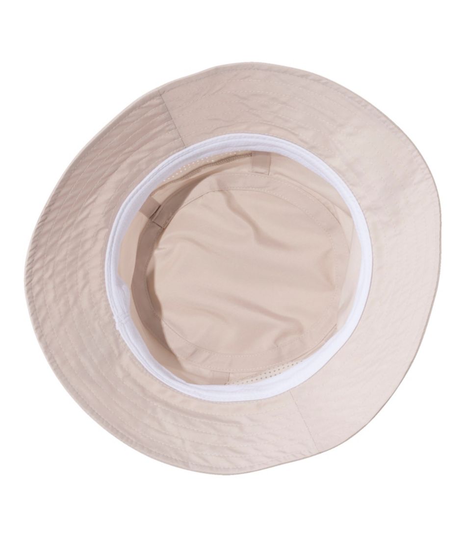 Adults' Mountain Classic Bucket Hat L.L.Bean Value