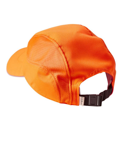Adults' Technical Hunting Cap L.L.Bean Popular