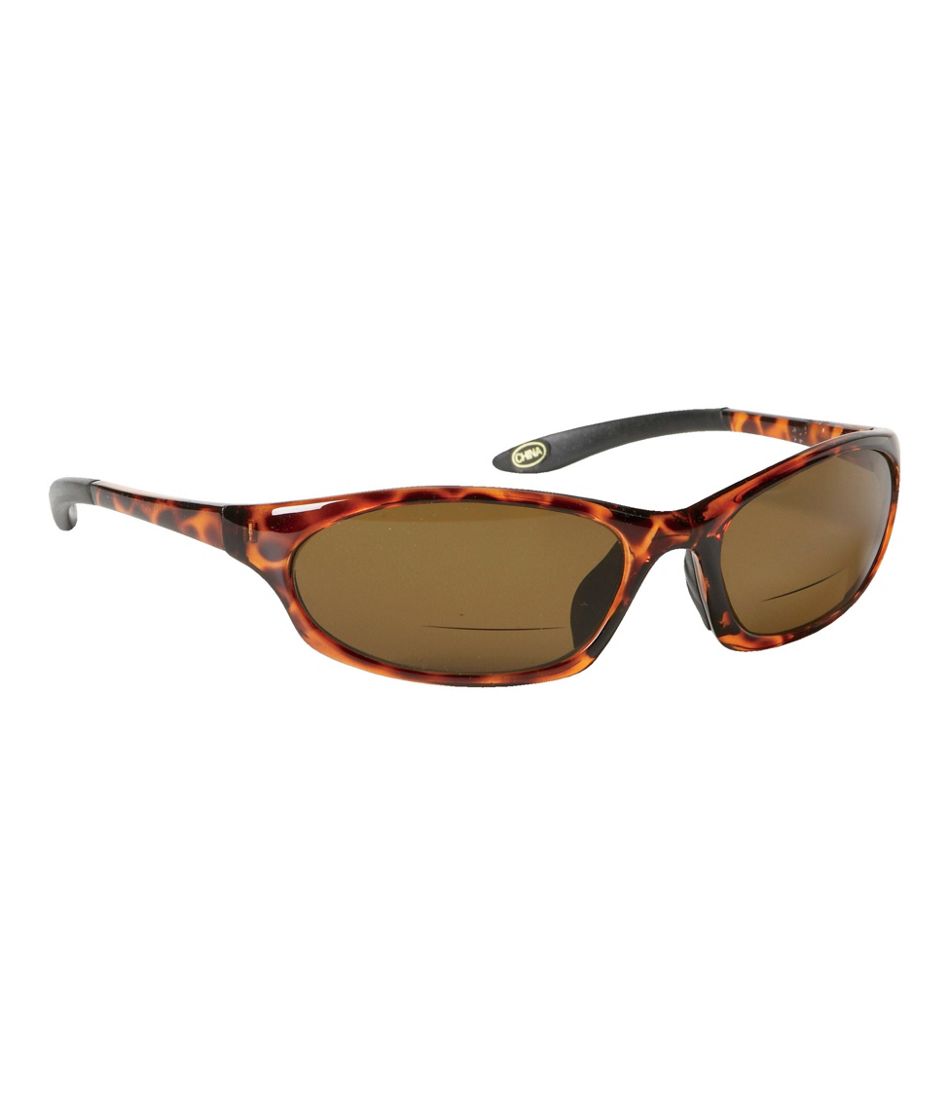 Polarized Performance Bifocals, Small L.L.Bean Trending