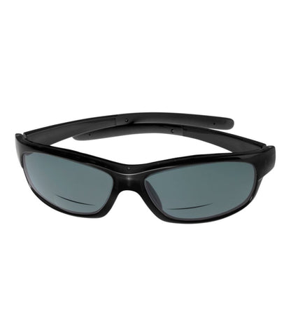 Polarized Performance Bifocals, Small L.L.Bean Trending